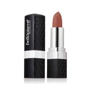 Bellapierre Matte lipstick